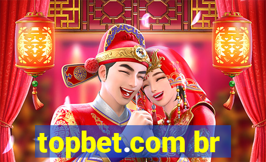 topbet.com br